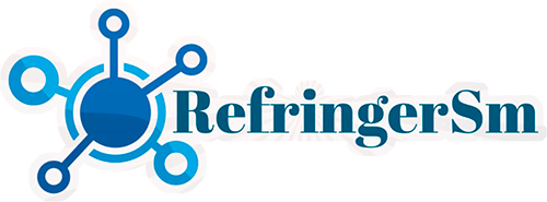 RefringerSm Ar Condicionado